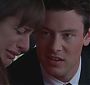 GLEE_1369.jpg