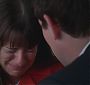 GLEE_1378.jpg