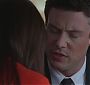 GLEE_1379.jpg