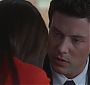 GLEE_1383.jpg