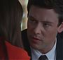 GLEE_1385.jpg