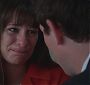 GLEE_1386.jpg