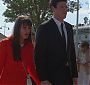 GLEE_1404.jpg