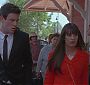 GLEE_1408.jpg