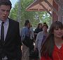 GLEE_1409.jpg