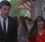 GLEE_1410.jpg