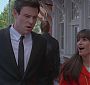GLEE_1411.jpg