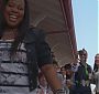 GLEE_1415.jpg