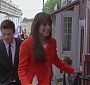 GLEE_1417.jpg