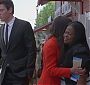 GLEE_1418.jpg