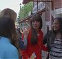 GLEE_1419.jpg