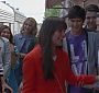 GLEE_1425.jpg