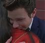 GLEE_1428.jpg