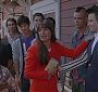 GLEE_1429.jpg