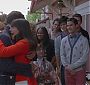 GLEE_1430.jpg