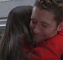 GLEE_1433.jpg