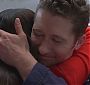 GLEE_1434.jpg