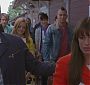 GLEE_1435.jpg