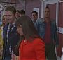 GLEE_1436.jpg