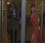 GLEE_1468.jpg