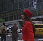 GLEE_1474.jpg