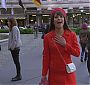 GLEE_1490.jpg