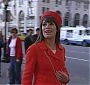 GLEE_1492.jpg