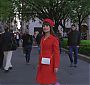 GLEE_1495.jpg