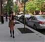 Filename=0144.jpg
Filesize=167KiB
Dimensions=1280x720
Date added=Sep 17, 2012 0144.jpg
