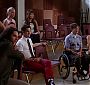 Filename=0184.jpg
Filesize=134KiB
Dimensions=1280x720
Date added=Sep 17, 2012 0184.jpg