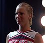 Filename=0245.jpg
Filesize=73KiB
Dimensions=1280x720
Date added=Sep 17, 2012 0245.jpg
