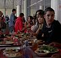 Filename=0331.jpg
Filesize=119KiB
Dimensions=1280x720
Date added=Sep 17, 2012 0331.jpg