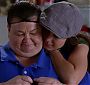 Filename=0367.jpg
Filesize=83KiB
Dimensions=1280x720
Date added=Sep 17, 2012 0367.jpg