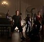 Filename=0396.jpg
Filesize=79KiB
Dimensions=1280x720
Date added=Sep 17, 2012 0396.jpg