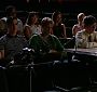 0491.jpg