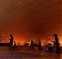 0595.jpg
