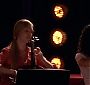 0598.jpg