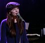 0601.jpg