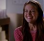 Filename=0715.jpg
Filesize=76KiB
Dimensions=1280x720
Date added=Sep 17, 2012 0715.jpg