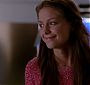 Filename=0721.jpg
Filesize=63KiB
Dimensions=1280x720
Date added=Sep 17, 2012 0721.jpg