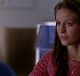Filename=0733.jpg
Filesize=70KiB
Dimensions=1280x720
Date added=Sep 17, 2012 0733.jpg