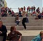 0767.jpg