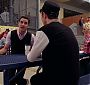 0768.jpg