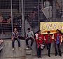 0769.jpg