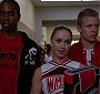 0959.jpg