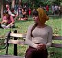 1040.jpg
