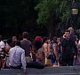 Filename=1063.jpg
Filesize=90KiB
Dimensions=1280x720
Date added=Sep 17, 2012 1063.jpg