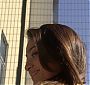 0323.jpg