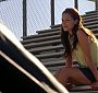 0481.jpg