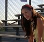 Filename=0488.jpg
Filesize=131KiB
Dimensions=1280x718
Date added=Sep 25, 2012 0488.jpg